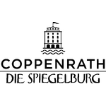 Coppenrath Verlag GmbH & Co. KG