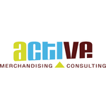 Active Merchandising