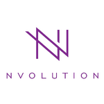 Nvolution GmbH