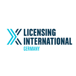Licensing International Germany