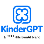 HillcrownAI GmbH