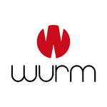 G. Wurm GmbH + Co. KG