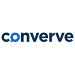Converve Test