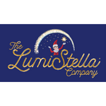 The Lumistella Company