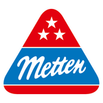 Metten Fleischwaren GmbH & Co. KG