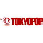 TOKYOPOP GmbH