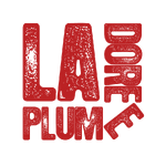 La Plume Dorée
