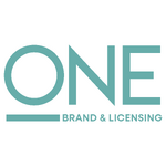 ONE Brand & Licensing GmbH