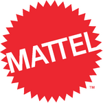 Mattel GmbH
