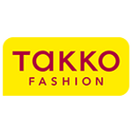 Takko Fashion