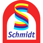 Schmidt Spiele GmbH