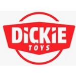 Dickie-Spielzeug GmbH&Co.KG