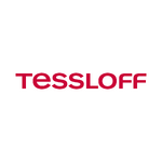 TESSLOFF VERLAG, Ragnar Tessloff GmbH & Co. KG