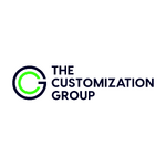 The Customization Group