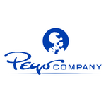 Peyo Company - The Smurfs