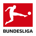 Bundesliga Media GmbH