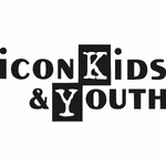 iconkids & youth international research GmbH