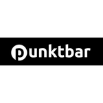 punktbar GmbH
