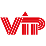 V.I.P. Entertainment & Merchandising GmbH