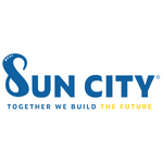 Sun City
