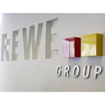 REWE Group Buying GmbH