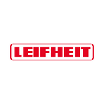 Leifheit AG