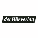 Penguin Random House Verlagsgruppe GmbH, Hörverlag/Randomhouse Audio
