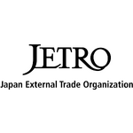JETRO Japan External Trade Organisation