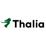 Thalia Bücher GmbH