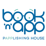 book ´n` app - pApplishing house GmH