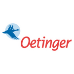 Medienhaus Oetinger