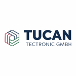 Tucan Tectronic GmbH