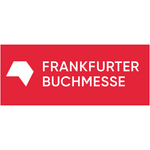 Frankfurter Buchmesse GmbH