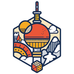 Berlin Brettspiel Con Event GmbH