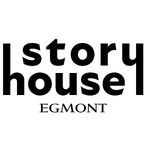 Story House Egmont / Egmont Ehapa Media GmbH