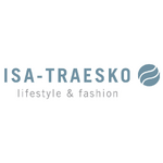 ISA-Traesko GmbH
