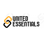United Essentials BV