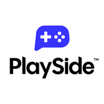PlaySide Studios
