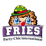 Fritz Fries & Söhne GmbH & Co. KG