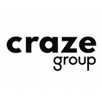 CRAZE Group AG