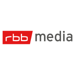 rbb media GmbH