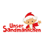 rbb media GmbH