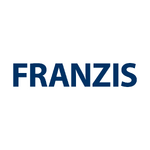 FRANZIS GmbH
