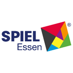 Merz Verlag (SPIEL Essen)