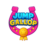 JUMP GALLOP