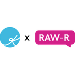 Jasmin Deniz Karatas & RAW-R