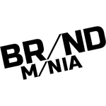 BRANDmania