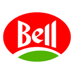 Bell Schweiz AG
