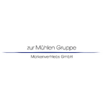 zur Mühlen Services GmbH