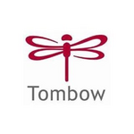 Tombow Pen & Pencil GmbH